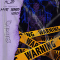 Y$L JXY、Sampei、Beegesneeges - Opus (Explicit)