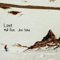 Mall、Jesi Soba、Ahmad Royyan - Lost