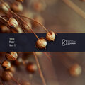 Mass EP