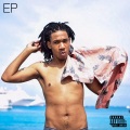 Masai、Malcolm is Important、Butter - 2016 (Explicit)
