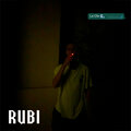 rubi - La Ola