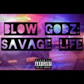 Kilos、Young Jose、Nba Ogthree、no savage - On The Block (Explicit)