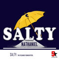 Nathaniel、7orry - Salty