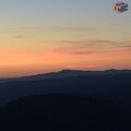 Slowheal - relieve