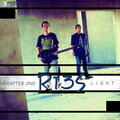 Ries - Benalu