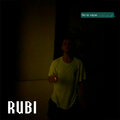 rubi - No Te Vayas
