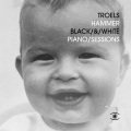 Troels Hammer、Asger Steenholdt - White Coffee
