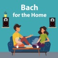 roberto michelucci、maria teresa garatti、I Musici - J.S. Bach: Violin Concerto No.2 In E, BWV 1042 - 3. Allegro assai