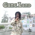 Gang Land