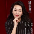 杜长江 - 拂面春风