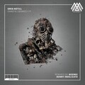 Greg Notill - Weird You Say (OriginalMix)