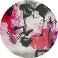 LPP、Farceb - Oxyzacre (FarcebRemix)