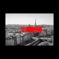 Rachel Kennedy、Mister Devious、Alpha Zoned、Rose Kingz - Guinea-Bissau Dining