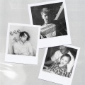 Johan Lenox、Johnny Vice、Astoria BLVD、Lewis Daniel Cullen - WARWICK (Explicit)