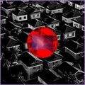 Michael Kennedy、Abridged Attitude、Static Shores、Beauty Beatz - Neptune From Seattle