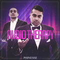 Tali、Phinesse - We Run This