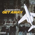 Get Away (Explicit)