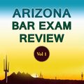 Greg Johnson - Arizona Bar Exam Review, Pt 4 : Question