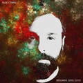 Fede Comin、Pastora Soler - Yo Te Vi Primero
