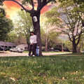 AÅSH - Losing Interest (Explicit)