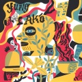Jeremiah Jae、Yung Ako - In Focus