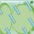 MARGARITA (Feat. 재규어 중사)