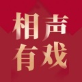 大制作 - 【珍珠翡翠白玉汤·上】极度饥饿是一种什么样的体验？