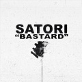 Bastard (Explicit)