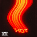 Knox - Hot (Explicit)
