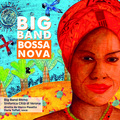 Marco Pasetto、Roberto Cetoli、Daria Toffali、Pier Brigo - Encontro (PatriziaSong)