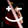 SMACK - Klaun (feat. Smack)(Explicit)