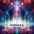 Formula None - Southern Instinct