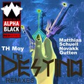 TH Moy - Balankula (GuttenRemix)