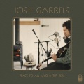 Josh Garrels - 10,000 Reasons