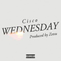 Baby Bash - Wednesday (Explicit)