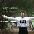 Happy Asmara - Tak Iklasno