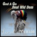 God Ago Deal with Dem
