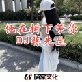 灰色轨迹 (DJ蒋先生版)