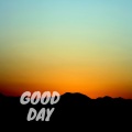 Good Day