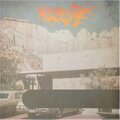 Ashley Smith、Elektrik Onyx、Chill Mystery - Soaring Cloud