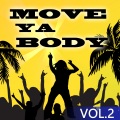 MARC MONTANA - Dance Baby Dance