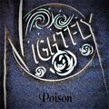 Nightfly - Poison