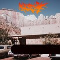 Ashley Smith、Infinite Basque、Elektrik Onyx、Chill Mystery - Hot Mountain