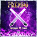 Patto、Ezzekiel - Prendo (feat. Patto)(Explicit)