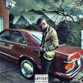 tone - Game On (Explicit)
