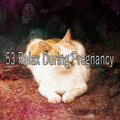 53 Relax During Pregnancy