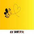 微笑吧
