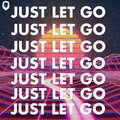 CHIMERIX - Just Let Go