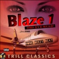 SD3、Lady Dawn、Ghetto Thugz、Red Eye - Better Dayz