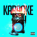 Rookie P - Karaoke (Explicit)